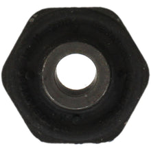 Cargar imagen en el visor de la galería, Buje Horquilla Moog K200360 - Mi Refacción