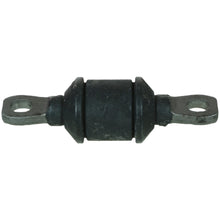 Cargar imagen en el visor de la galería, Buje Horquilla Moog K200361 - Mi Refacción