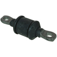 Buje Horquilla Moog K200361 - Mi Refacción