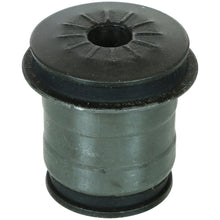 Cargar imagen en el visor de la galería, Buje Horquilla Moog K200362