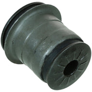Buje Horquilla Moog K200362