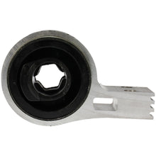 Cargar imagen en el visor de la galería, Buje Horquilla Moog K200363