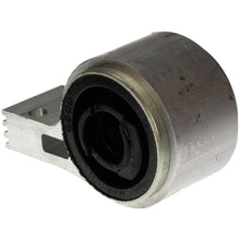 Cargar imagen en el visor de la galería, Buje Horquilla Moog K200363