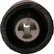 Cargar imagen en el visor de la galería, Buje Soporte Eje Moog K200371