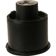 Buje Soporte Eje Moog K200371