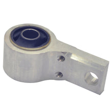 Cargar imagen en el visor de la galería, Buje Horquilla Moog K200375