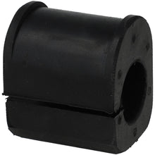 Cargar imagen en el visor de la galería, Goma Barra Estabilizadora Tread Saver K200411 - Mi Refacción
