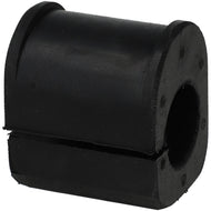 Goma Barra Estabilizadora Tread Saver K200411 - Mi Refacción