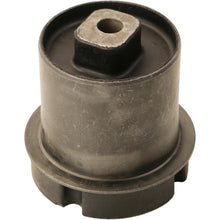 Cargar imagen en el visor de la galería, Buje Horquilla Moog K200522 - Mi Refacción