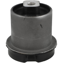 Cargar imagen en el visor de la galería, Buje Pivote Eje Tread Saver K200522 - Mi Refacción