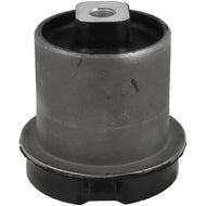 Buje Pivote Eje Tread Saver K200522 - Mi Refacción