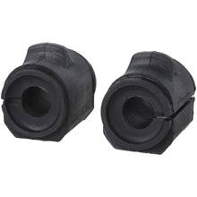 Cargar imagen en el visor de la galería, Goma Barra Estabilizadora Tread Saver K200555 - Mi Refacción