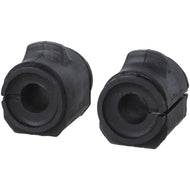 Goma Barra Estabilizadora Tread Saver K200555 - Mi Refacción