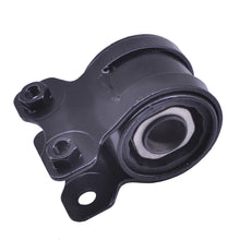 Cargar imagen en el visor de la galería, Buje Horquilla Moog K200558