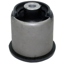 Cargar imagen en el visor de la galería, Buje Pivote Eje Tread Saver K200579 - Mi Refacción
