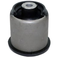 Buje Pivote Eje Tread Saver K200579 - Mi Refacción