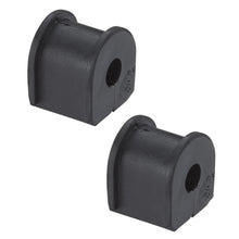 Cargar imagen en el visor de la galería, Goma Barra Estabilizadora Moog K200610