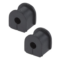 Cargar imagen en el visor de la galería, Goma Barra Estabilizadora Moog K200610