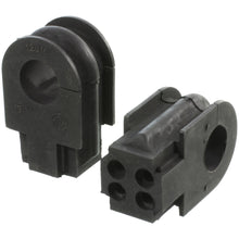 Cargar imagen en el visor de la galería, Goma Barra Estabilizadora Moog K200615