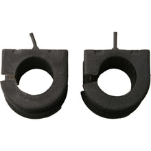 Cargar imagen en el visor de la galería, Goma Barra Estabilizadora Moog K200616