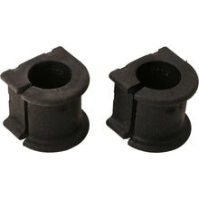Cargar imagen en el visor de la galería, Goma Barra Estabilizadora Moog K200616