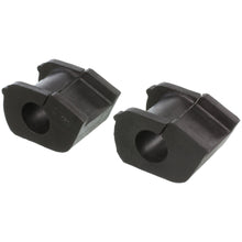 Cargar imagen en el visor de la galería, Goma Barra Estabilizadora Moog K200619