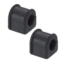 Cargar imagen en el visor de la galería, Goma Barra Estabilizadora Moog K200623