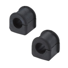 Cargar imagen en el visor de la galería, Goma Barra Estabilizadora Moog K200623
