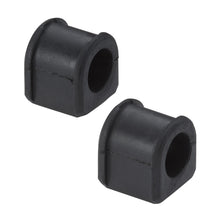 Cargar imagen en el visor de la galería, Goma Barra Estabilizadora Moog K200624