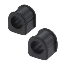 Cargar imagen en el visor de la galería, Goma Barra Estabilizadora Moog K200624