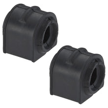 Cargar imagen en el visor de la galería, Goma Barra Estabilizadora Moog K200628