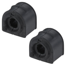 Cargar imagen en el visor de la galería, Goma Barra Estabilizadora Moog K200628