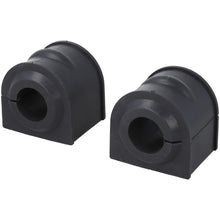 Cargar imagen en el visor de la galería, Goma Barra Estabilizadora Tread Saver K200628 - Mi Refacción