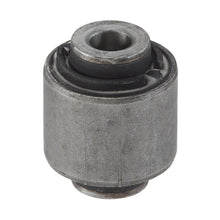 Cargar imagen en el visor de la galería, Buje Horquilla Moog K200662