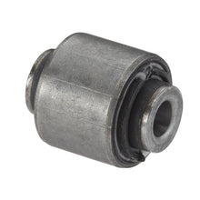 Cargar imagen en el visor de la galería, Buje Horquilla Moog K200662