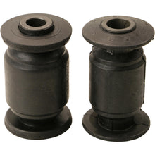 Cargar imagen en el visor de la galería, Buje Horquilla Moog K200667