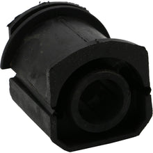Cargar imagen en el visor de la galería, Buje Horquilla Moog K200668