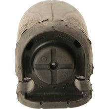 Cargar imagen en el visor de la galería, Buje Horquilla Moog K200669 - Mi Refacción