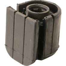 Cargar imagen en el visor de la galería, Buje Horquilla Moog K200669 - Mi Refacción
