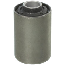 Cargar imagen en el visor de la galería, Buje Horquilla Moog K200670 - Mi Refacción