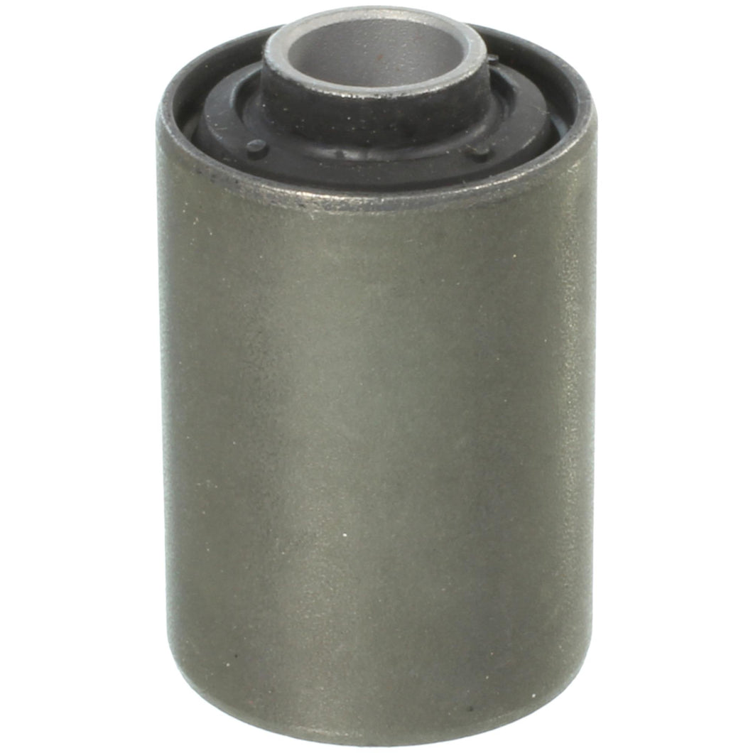 Buje Horquilla Moog K200670 - Mi Refacción