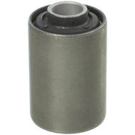 Buje Horquilla Moog K200670 - Mi Refacción