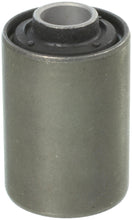 Cargar imagen en el visor de la galería, Buje Horquilla Moog K200670 - Mi Refacción