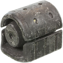 Cargar imagen en el visor de la galería, Buje Horquilla Moog K200671