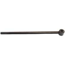 Cargar imagen en el visor de la galería, Buje Horquilla Moog K200673