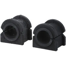 Cargar imagen en el visor de la galería, Goma Barra Estabilizadora Tread Saver K200675 - Mi Refacción
