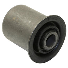 Cargar imagen en el visor de la galería, Buje Horquilla Moog K200688