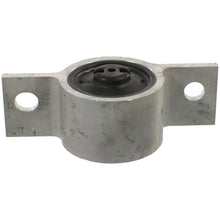 Cargar imagen en el visor de la galería, Buje Horquilla Moog K200693