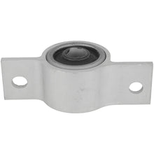 Cargar imagen en el visor de la galería, Buje Horquilla Tread Saver K200693 - Mi Refacción