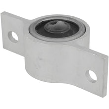 Cargar imagen en el visor de la galería, Buje Horquilla Tread Saver K200693 - Mi Refacción